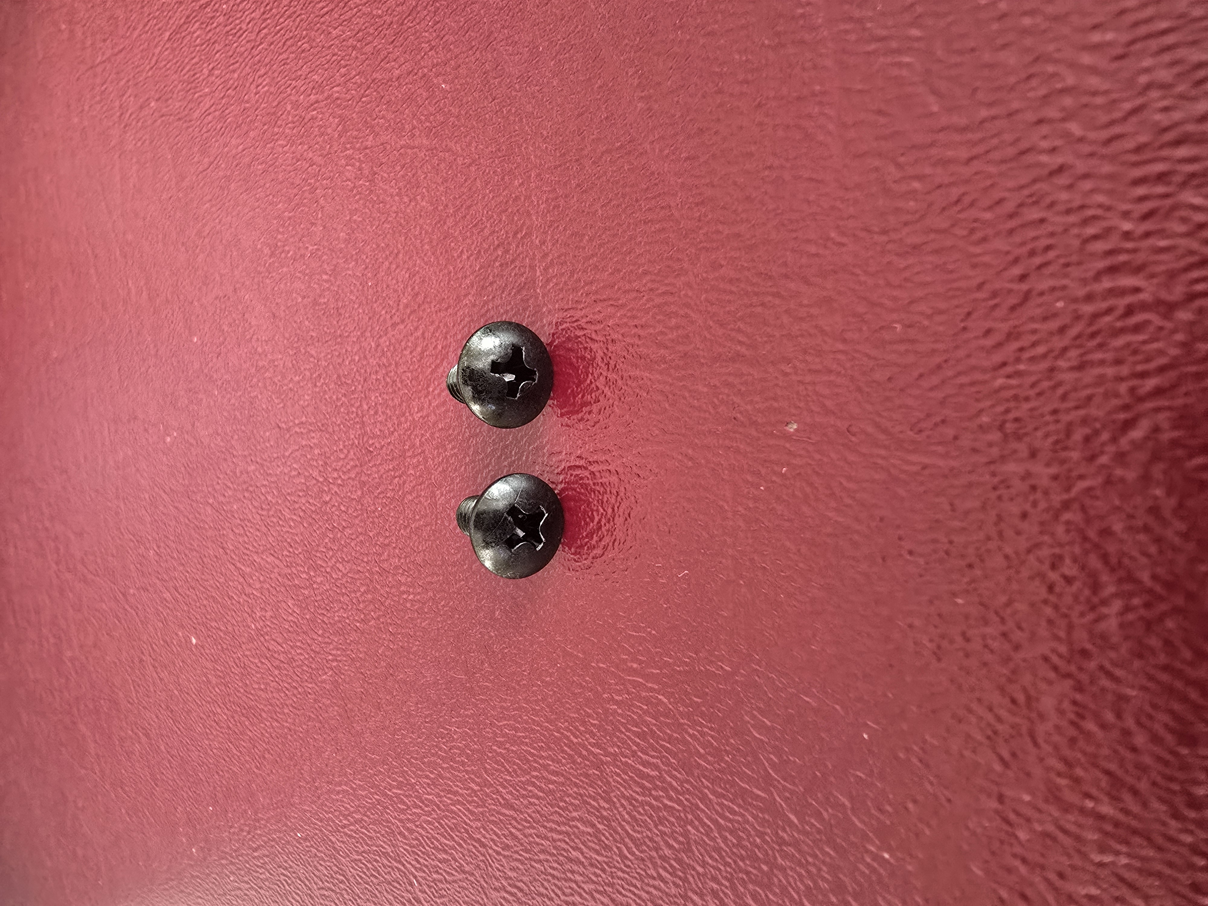 Brace Band Box